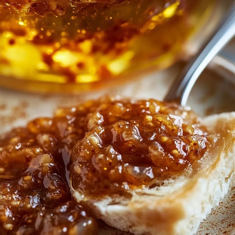 Le top du Patum Peperium façon Gentleman’s Relish