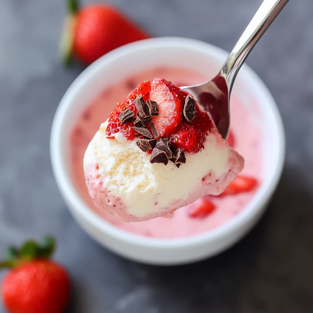 Un dessert aérien et végétalien qui réinvente la mousse traditionnelle avec une touche d'innovation