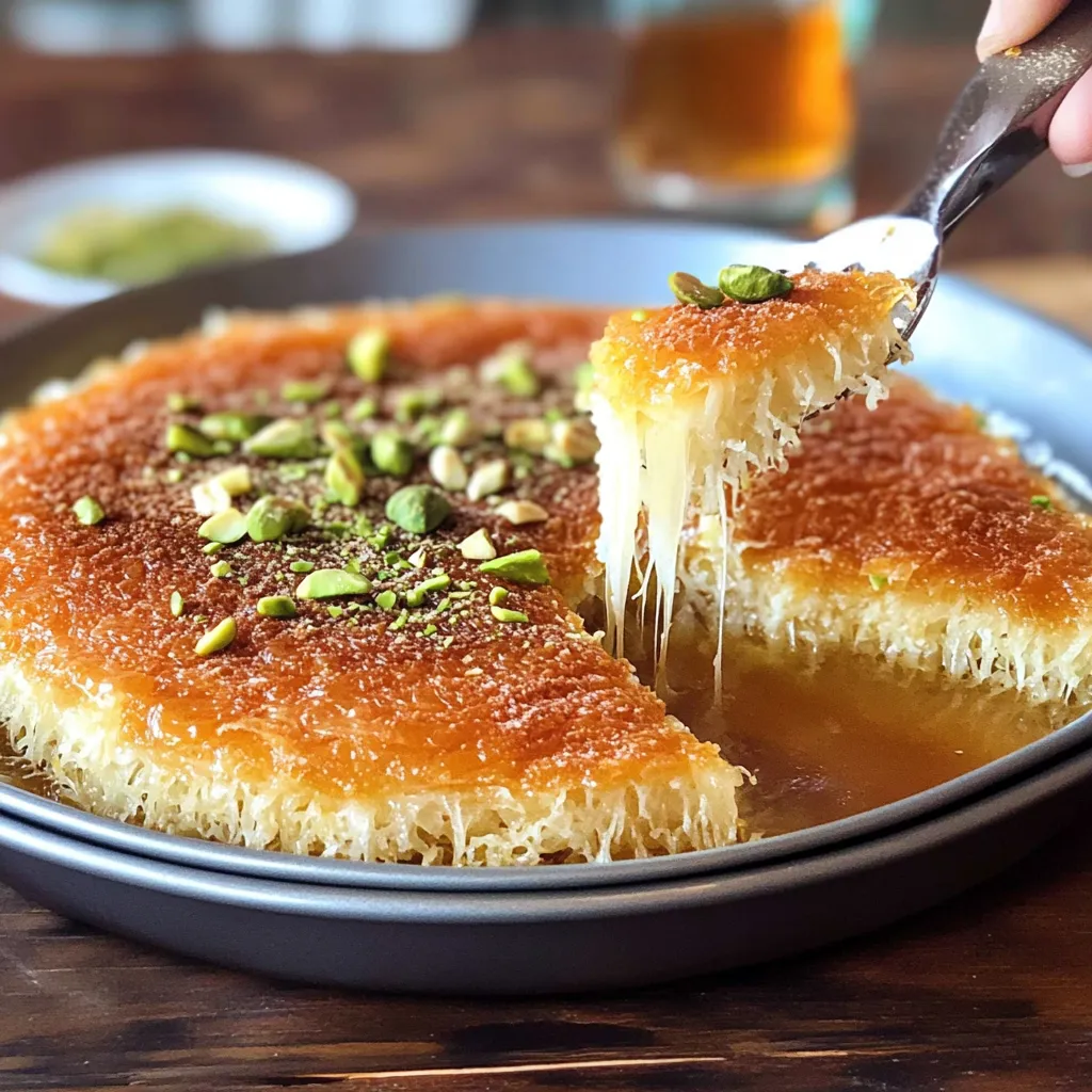Un voyage gourmand dans les saveurs du Moyen-Orient, revisité en version entièrement végétale