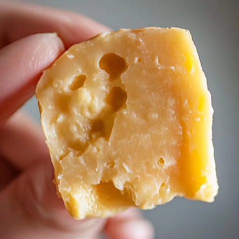 Affiné Pois Chiches Maison