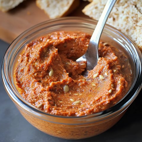 Pâté tomates et tournesol